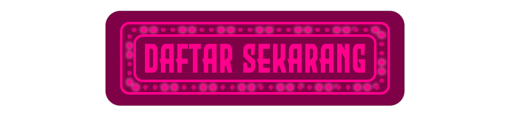 daftar GALAKSI138