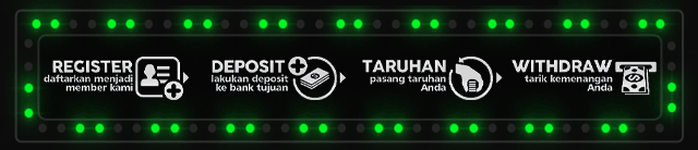 Galaksi138 Jackpot
